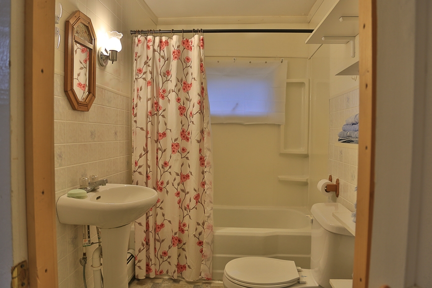 753 Lancaster Road Northumberland, NH 03584 - Photo 18 of 27
