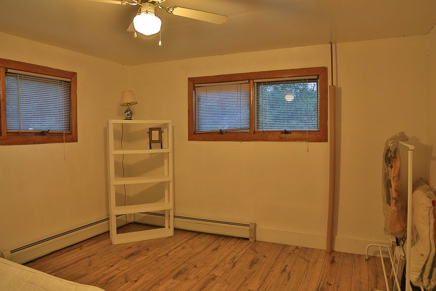 753 Lancaster Road Northumberland, NH 03584 - Photo 19 of 27
