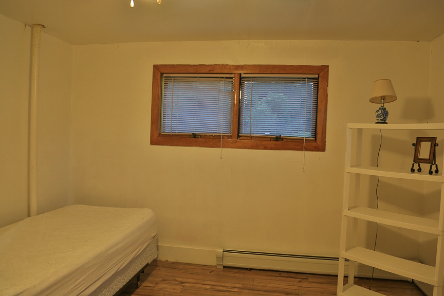 753 Lancaster Road Northumberland, NH 03584 - Photo 20 of 27
