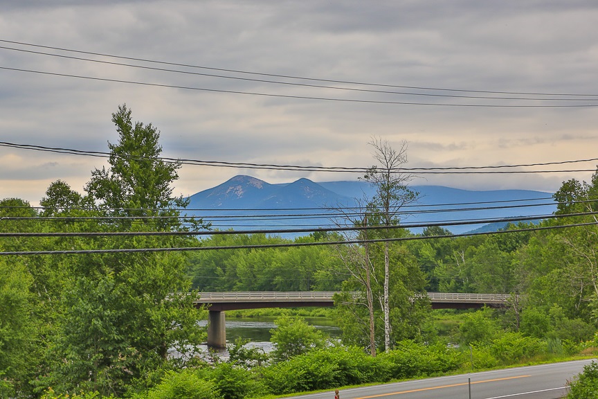 753 Lancaster Road Northumberland, NH 03584 - Photo 3 of 27