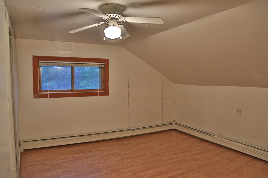 753 Lancaster Road Northumberland, NH 03584 - Photo 21 of 27