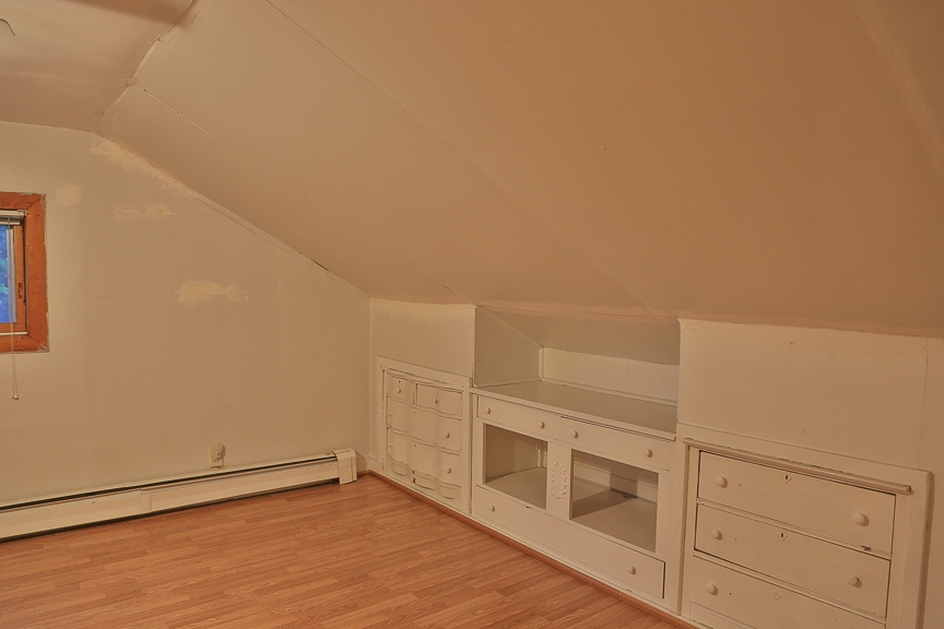 753 Lancaster Road Northumberland, NH 03584 - Photo 22 of 27