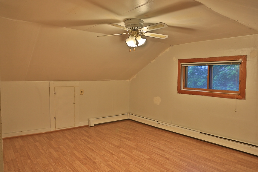 753 Lancaster Road Northumberland, NH 03584 - Photo 23 of 27
