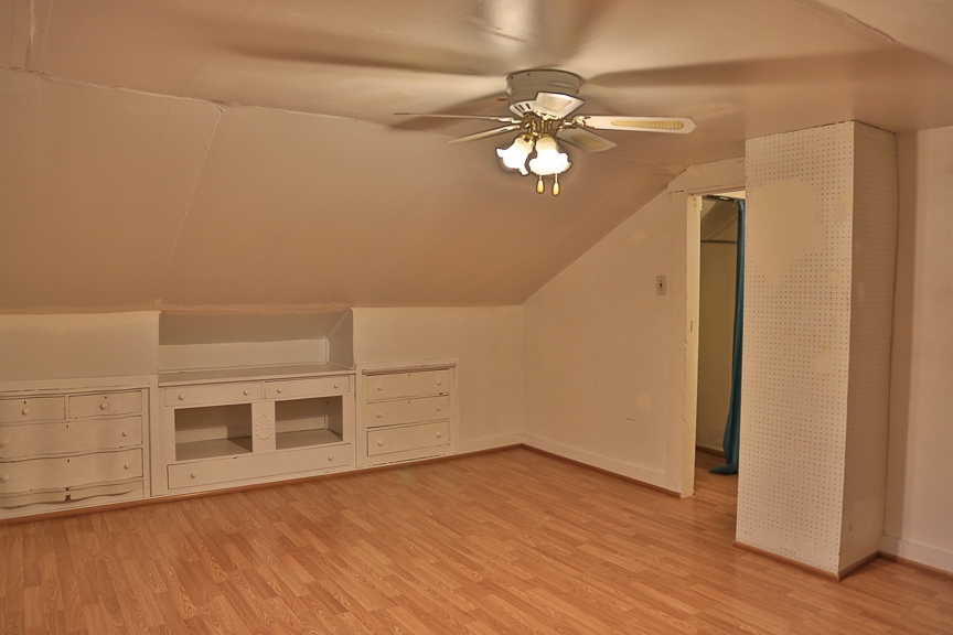 753 Lancaster Road Northumberland, NH 03584 - Photo 24 of 27