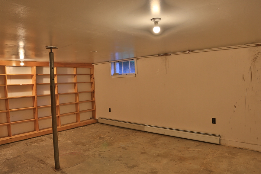 753 Lancaster Road Northumberland, NH 03584 - Photo 25 of 27