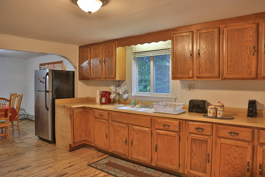 753 Lancaster Road Northumberland, NH 03584 - Photo 10 of 27