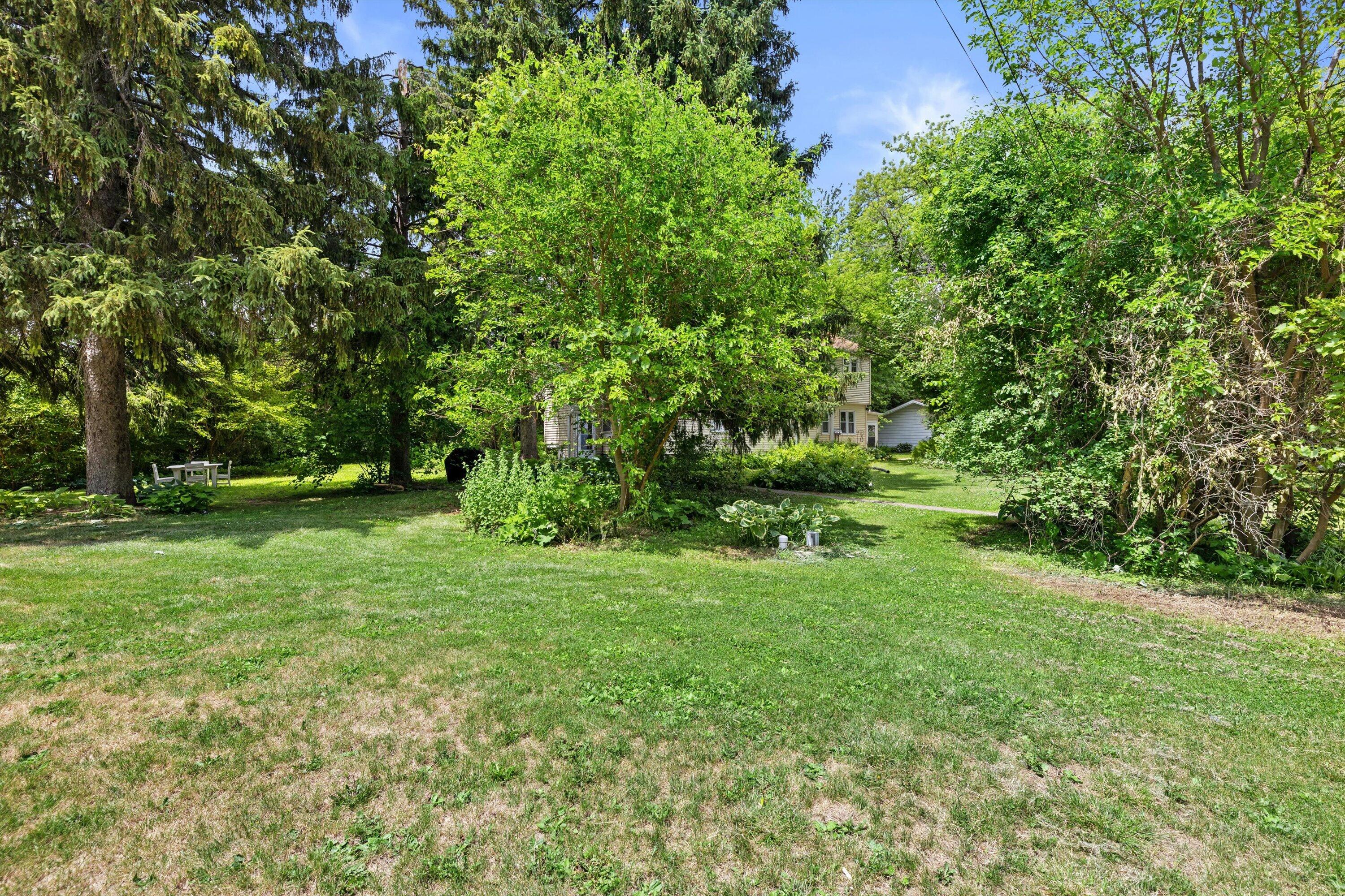 N132W18286 Rockfield Road Germantown, WI 53076 - Photo 41 of 56 Nature-Filled