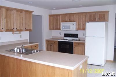 4720 Interchange Road Lehighton, PA 18235 - Photo 3 of 10 Gallery Image 3