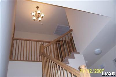 4720 Interchange Road Lehighton, PA 18235 - Photo 5 of 10 Gallery Image 5