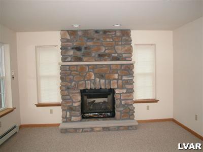 4720 Interchange Road Lehighton, PA 18235 - Photo 8 of 10 Gallery Image 8
