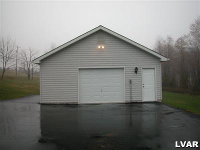 4720 Interchange Road Lehighton, PA 18235 - Photo 10 of 10 Gallery Image 10