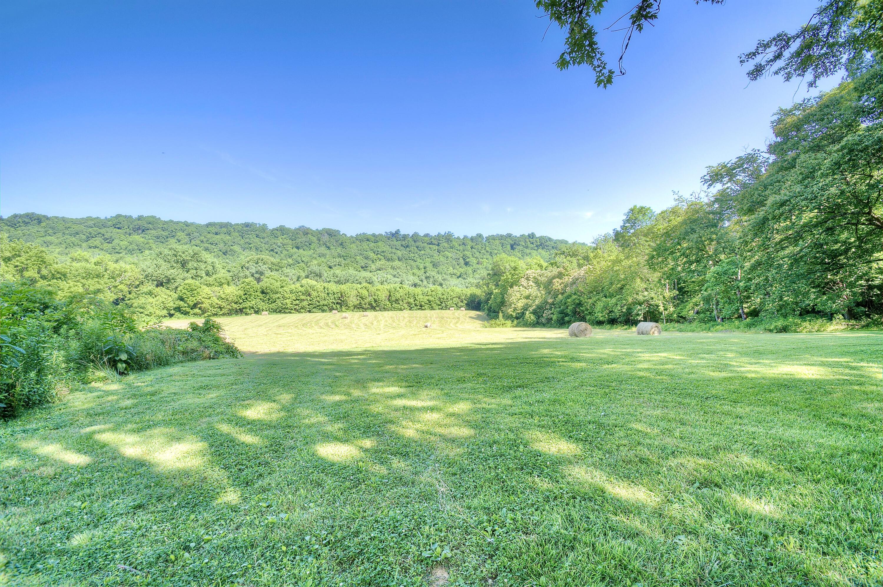 604 Rifle Range Road Alexandria, KY 41001 - Photo 9 of 48 Gallery Image 9