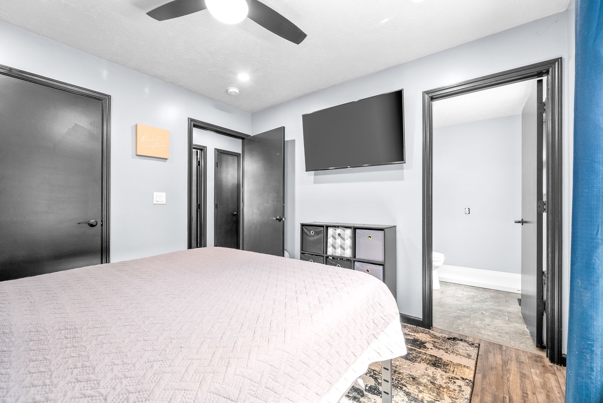 2075 7 Mile Ferry Road Clarksville, TN 37040 - Photo 15 of 25 Gallery Image 15