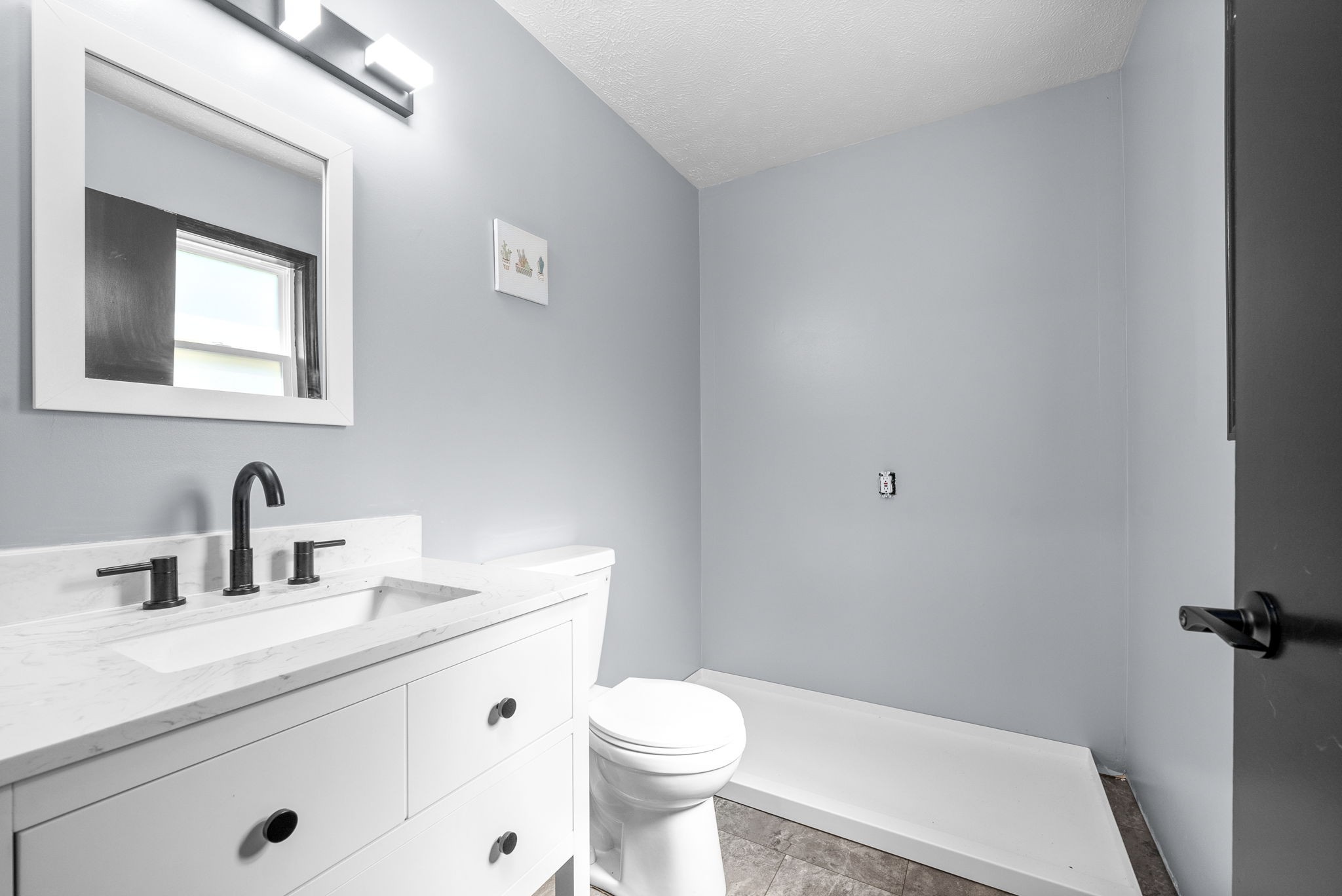2075 7 Mile Ferry Road Clarksville, TN 37040 - Photo 16 of 25 Gallery Image 16