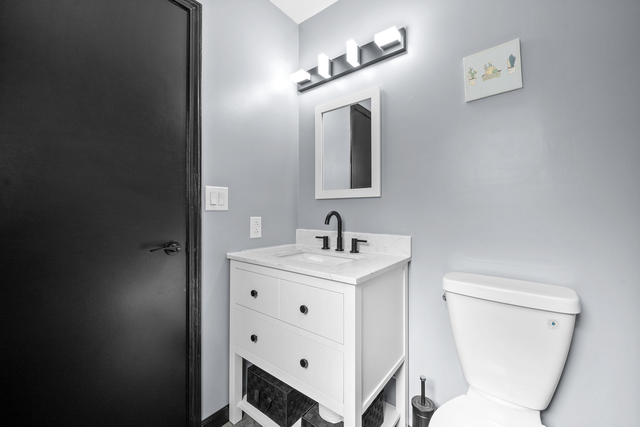 2075 7 Mile Ferry Road Clarksville, TN 37040 - Photo 17 of 25 Gallery Image 17
