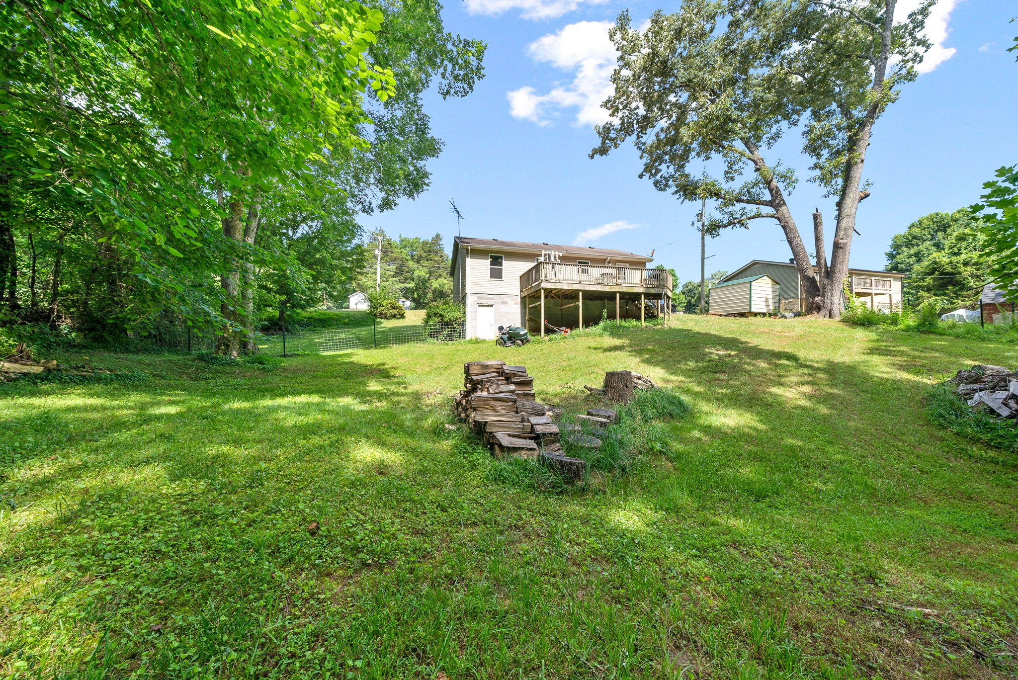 2075 7 Mile Ferry Road Clarksville, TN 37040 - Photo 24 of 25 Gallery Image 24