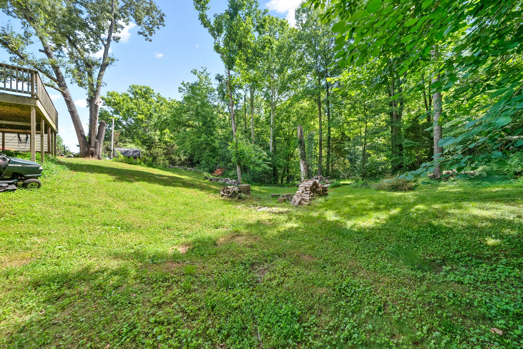 2075 7 Mile Ferry Road Clarksville, TN 37040 - Photo 25 of 25 Gallery Image 25