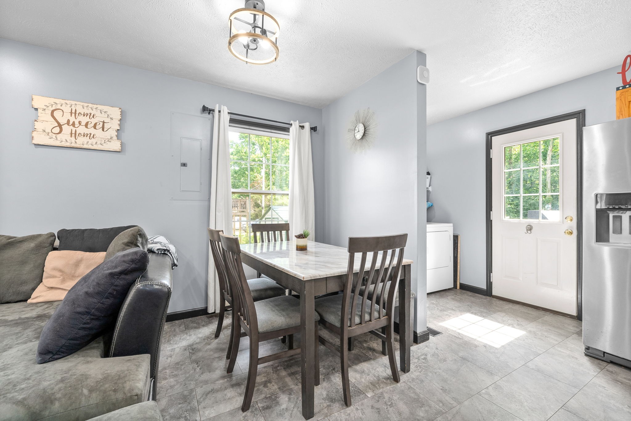 2075 7 Mile Ferry Road Clarksville, TN 37040 - Photo 8 of 25 Gallery Image 8