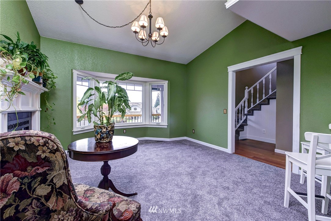 2341 218th Place Southwest Brier, WA 98036 - Photo 12 of 25 Gallery Image 12