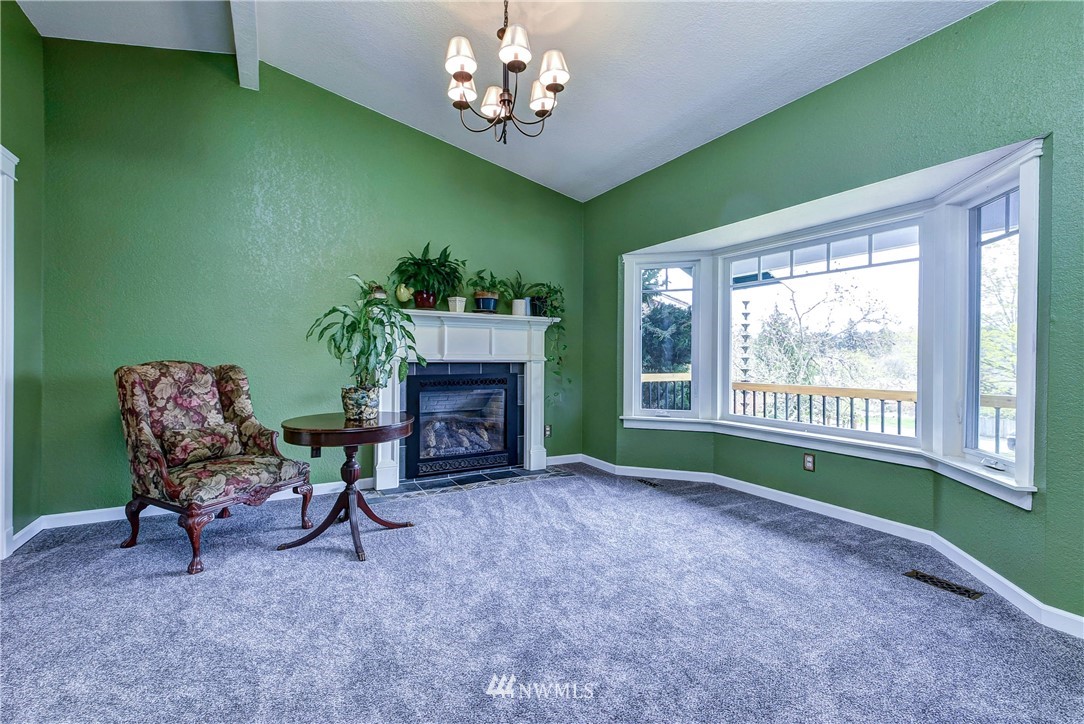 2341 218th Place Southwest Brier, WA 98036 - Photo 13 of 25 Gallery Image 13