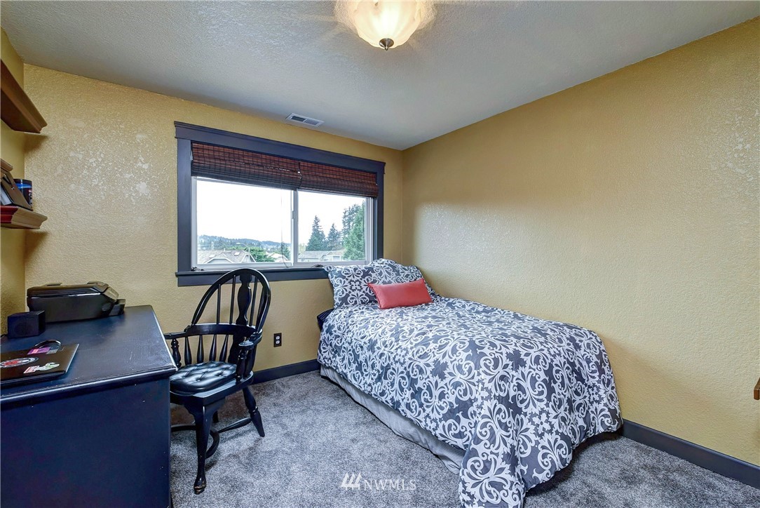 2341 218th Place Southwest Brier, WA 98036 - Photo 18 of 25 Gallery Image 18