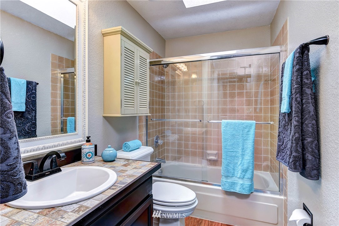 2341 218th Place Southwest Brier, WA 98036 - Photo 19 of 25 Gallery Image 19