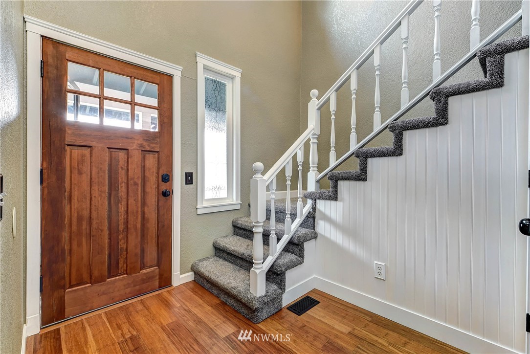 2341 218th Place Southwest Brier, WA 98036 - Photo 20 of 25 Gallery Image 20