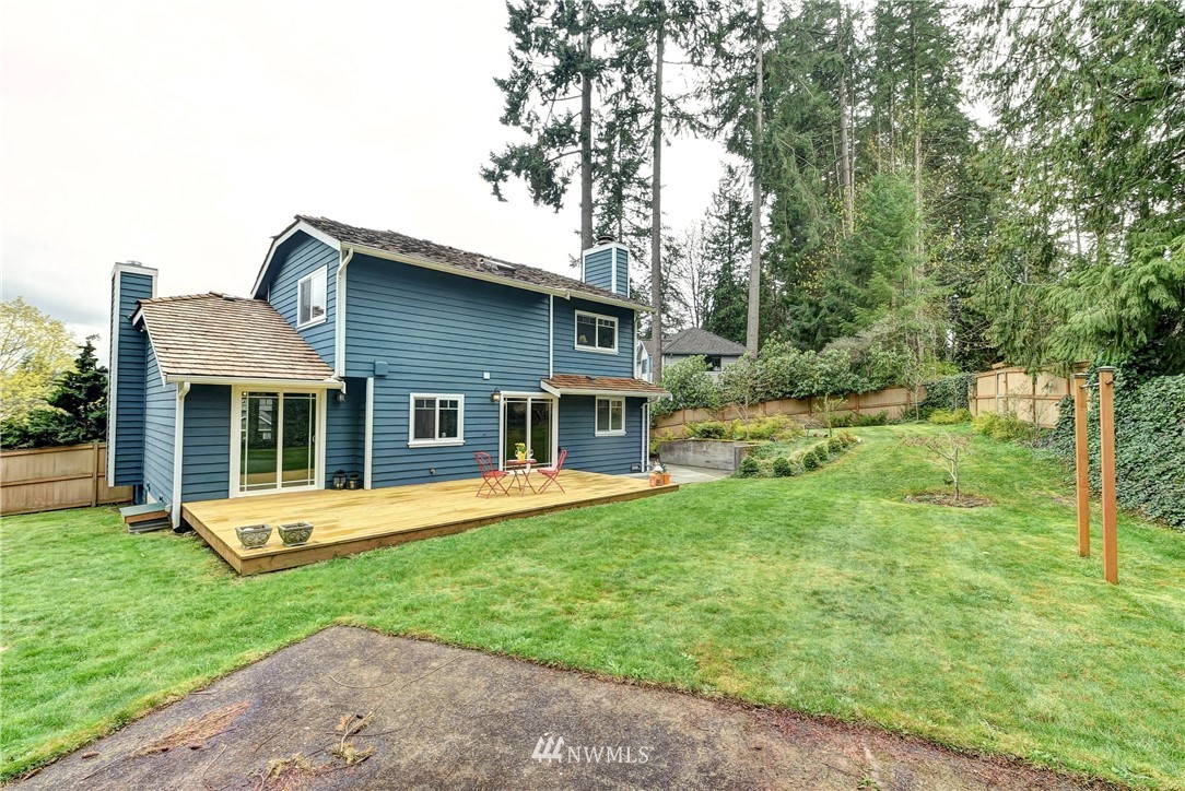2341 218th Place Southwest Brier, WA 98036 - Photo 21 of 25 Gallery Image 21