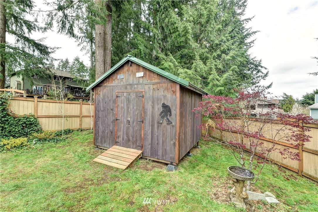 2341 218th Place Southwest Brier, WA 98036 - Photo 22 of 25 Gallery Image 22