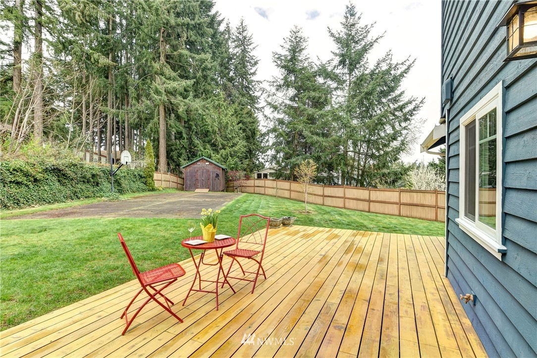 2341 218th Place Southwest Brier, WA 98036 - Photo 23 of 25 Gallery Image 23