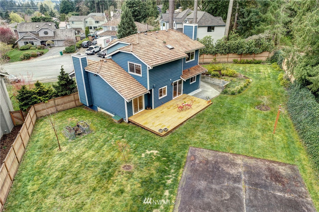 2341 218th Place Southwest Brier, WA 98036 - Photo 25 of 25 Gallery Image 25