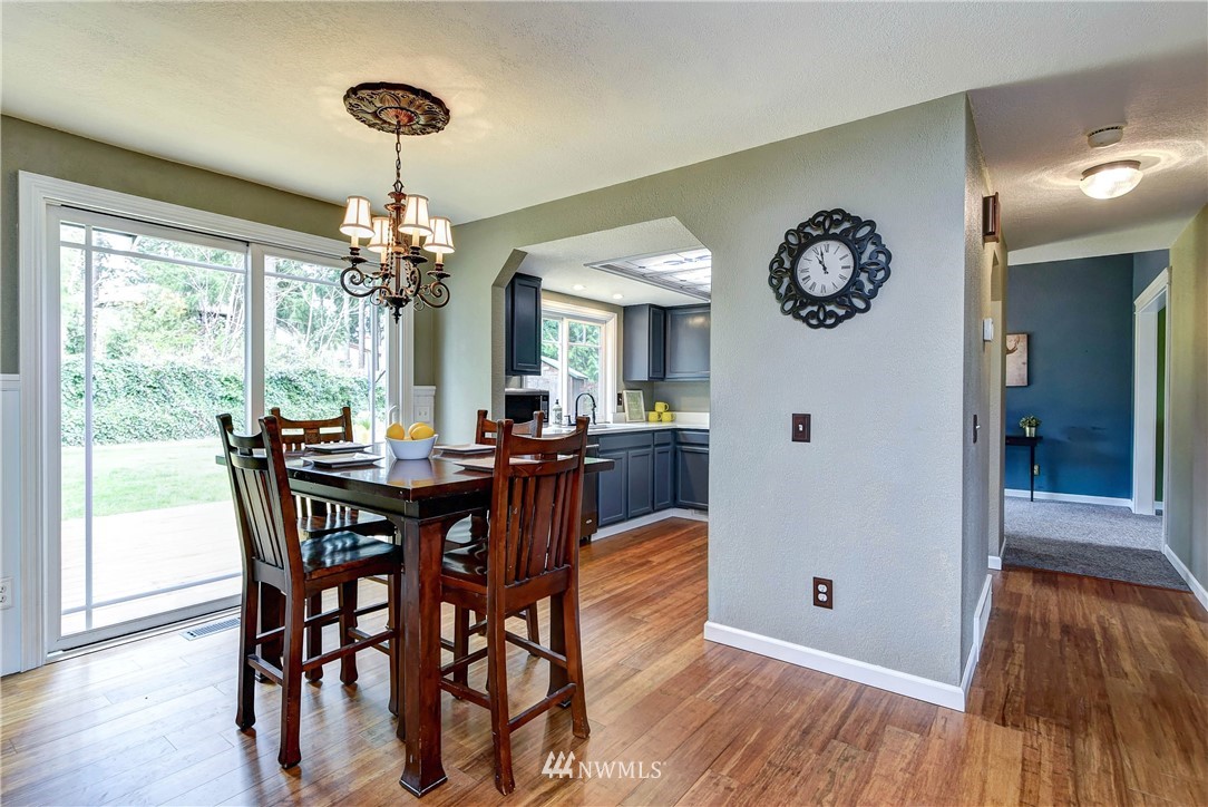 2341 218th Place Southwest Brier, WA 98036 - Photo 8 of 25 Gallery Image 8