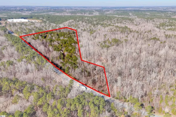 $495,000 | 0 North Highway 72, Clinton, SC 29325