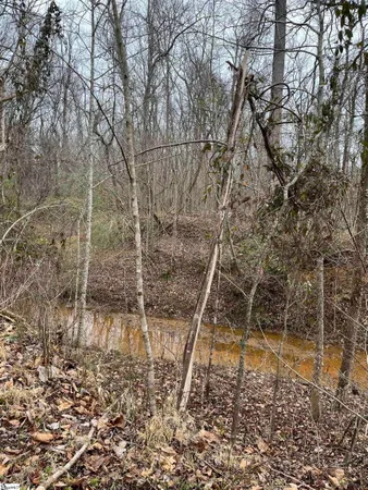 $495,000 | 0 North Highway 72, Clinton, SC 29325