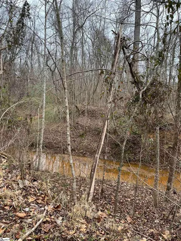 $495,000 | 0 North Highway 72, Clinton, SC 29325