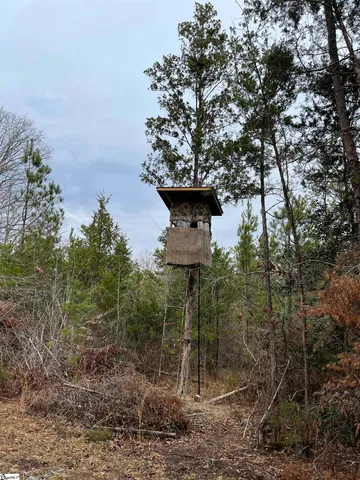 $495,000 | 0 North Highway 72, Clinton, SC 29325