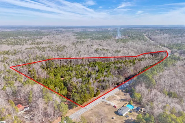 $495,000 | 0 North Highway 72, Clinton, SC 29325