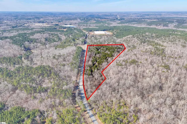 $495,000 | 0 North Highway 72, Clinton, SC 29325