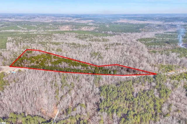 $495,000 | 0 North Highway 72, Clinton, SC 29325