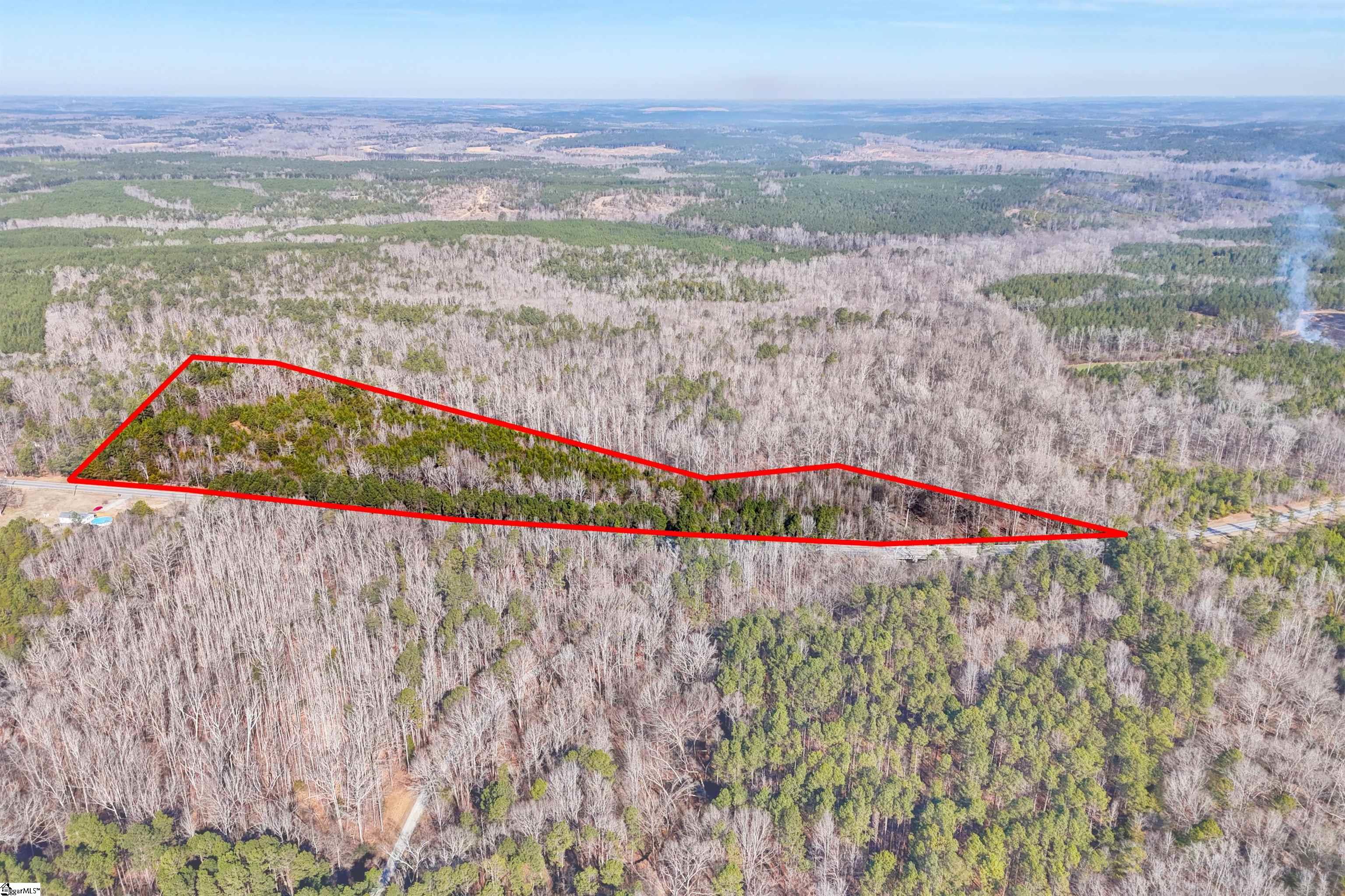 0 North Highway 72 Clinton, SC 29325 - Photo 4 of 12