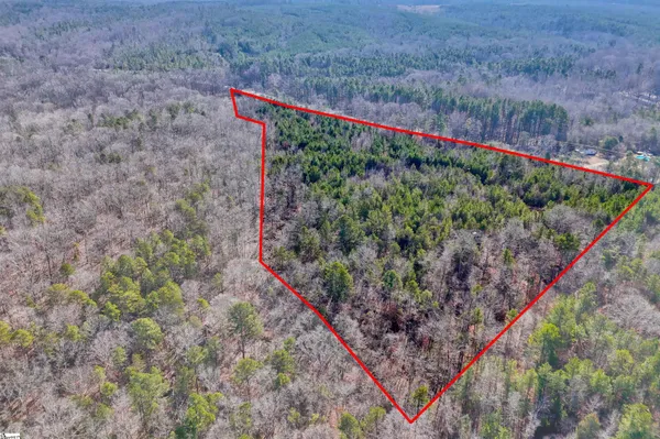 $495,000 | 0 North Highway 72, Clinton, SC 29325