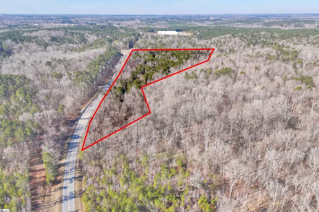 $495,000 | 0 North Highway 72, Clinton, SC 29325