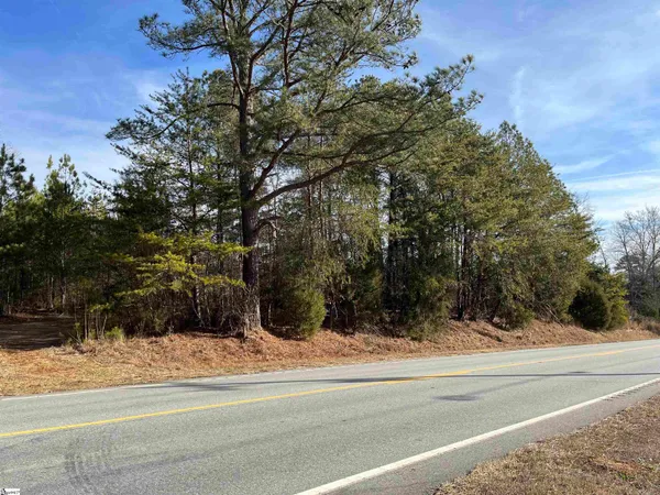 $495,000 | 0 North Highway 72, Clinton, SC 29325