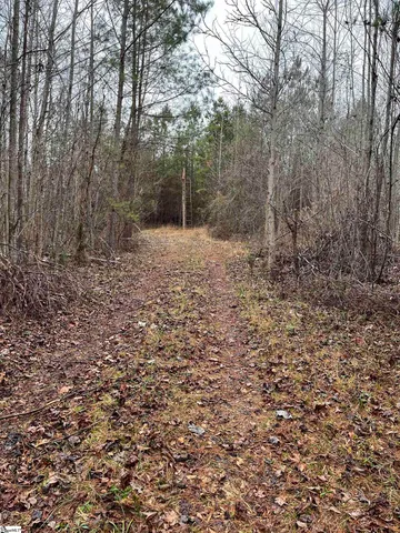 $495,000 | 0 North Highway 72, Clinton, SC 29325