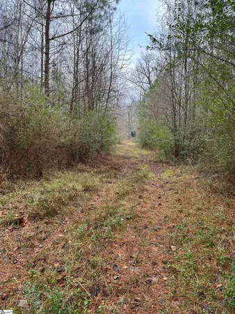 $495,000 | 0 North Highway 72, Clinton, SC 29325