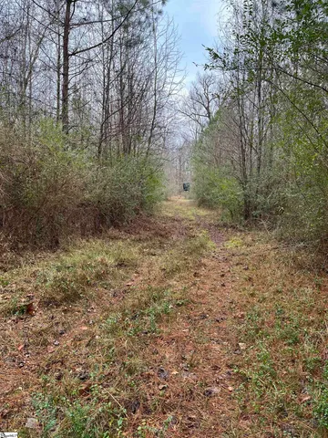 $495,000 | 0 North Highway 72, Clinton, SC 29325