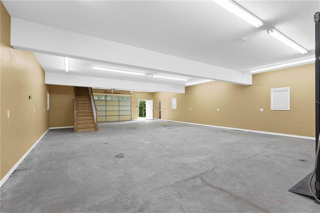 5098 Crescent Road Dry Branch, GA 31020 - Photo 49 of 60