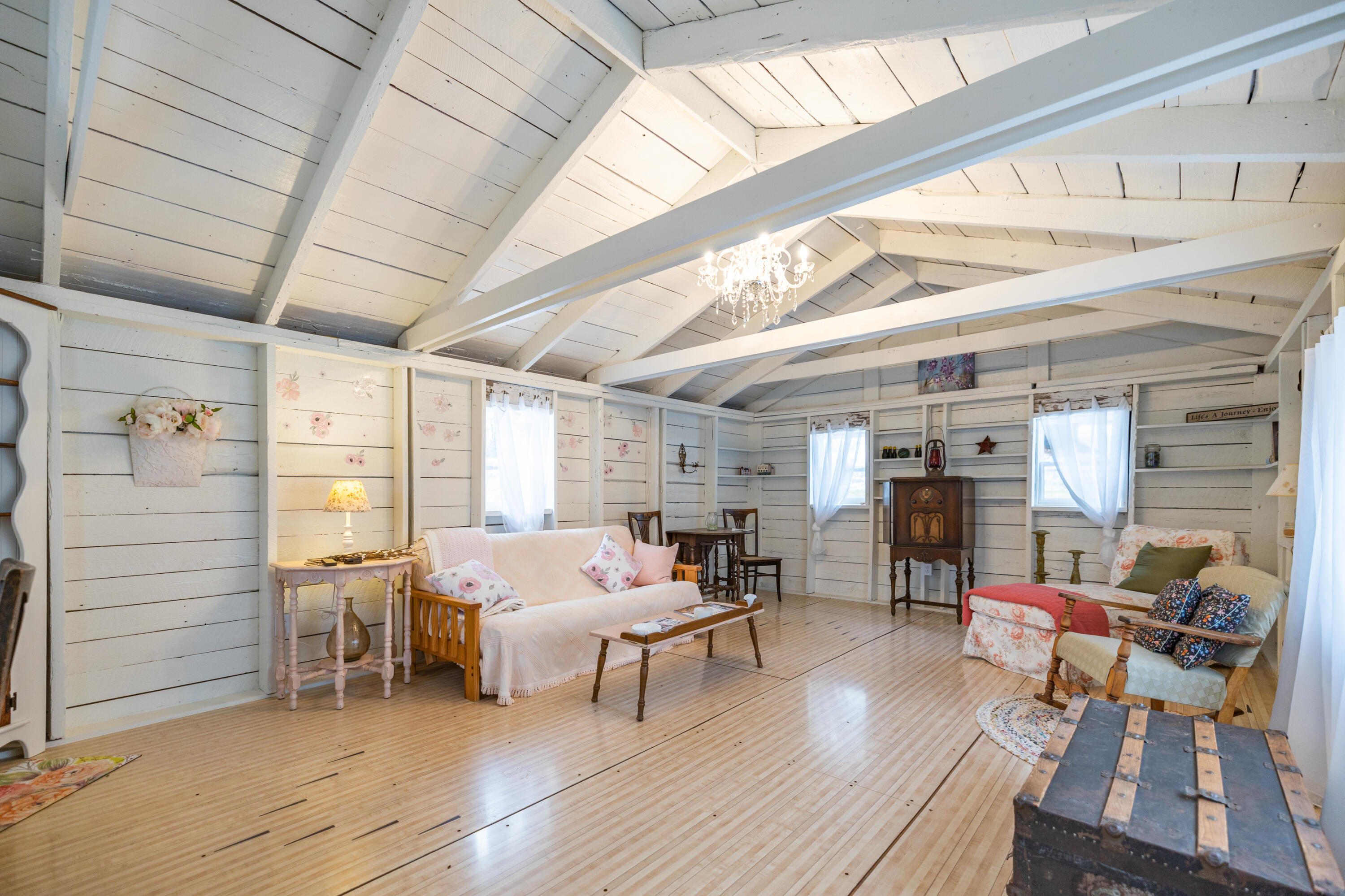 103 Buker Road Litchfield, ME 04350 - Photo 37 of 57 6I3A2500-HDR