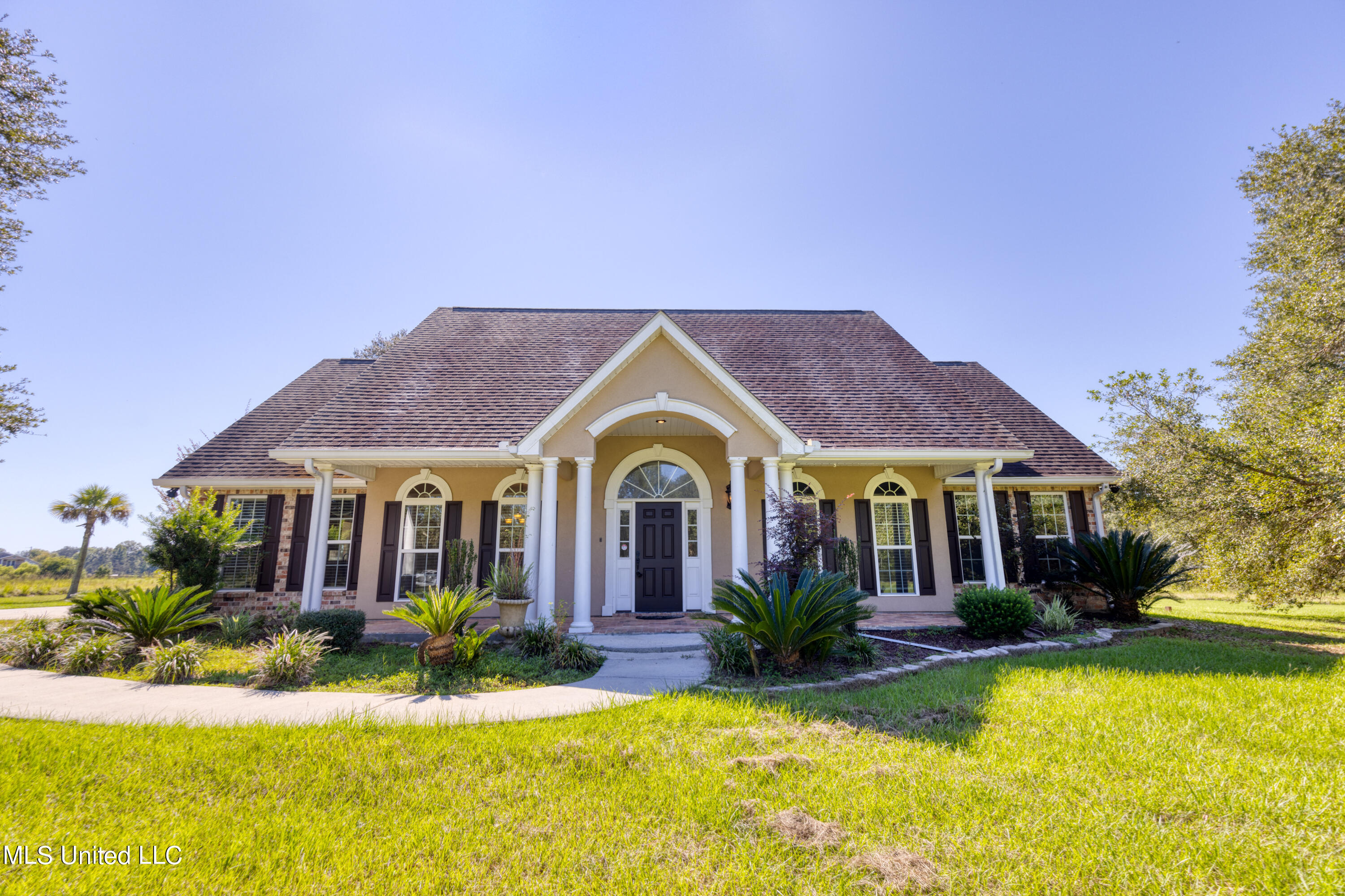 10 A Stockstill Road Picayune, MS 39466 - Photo 1 of 42 10 A Stockstill Rd-15