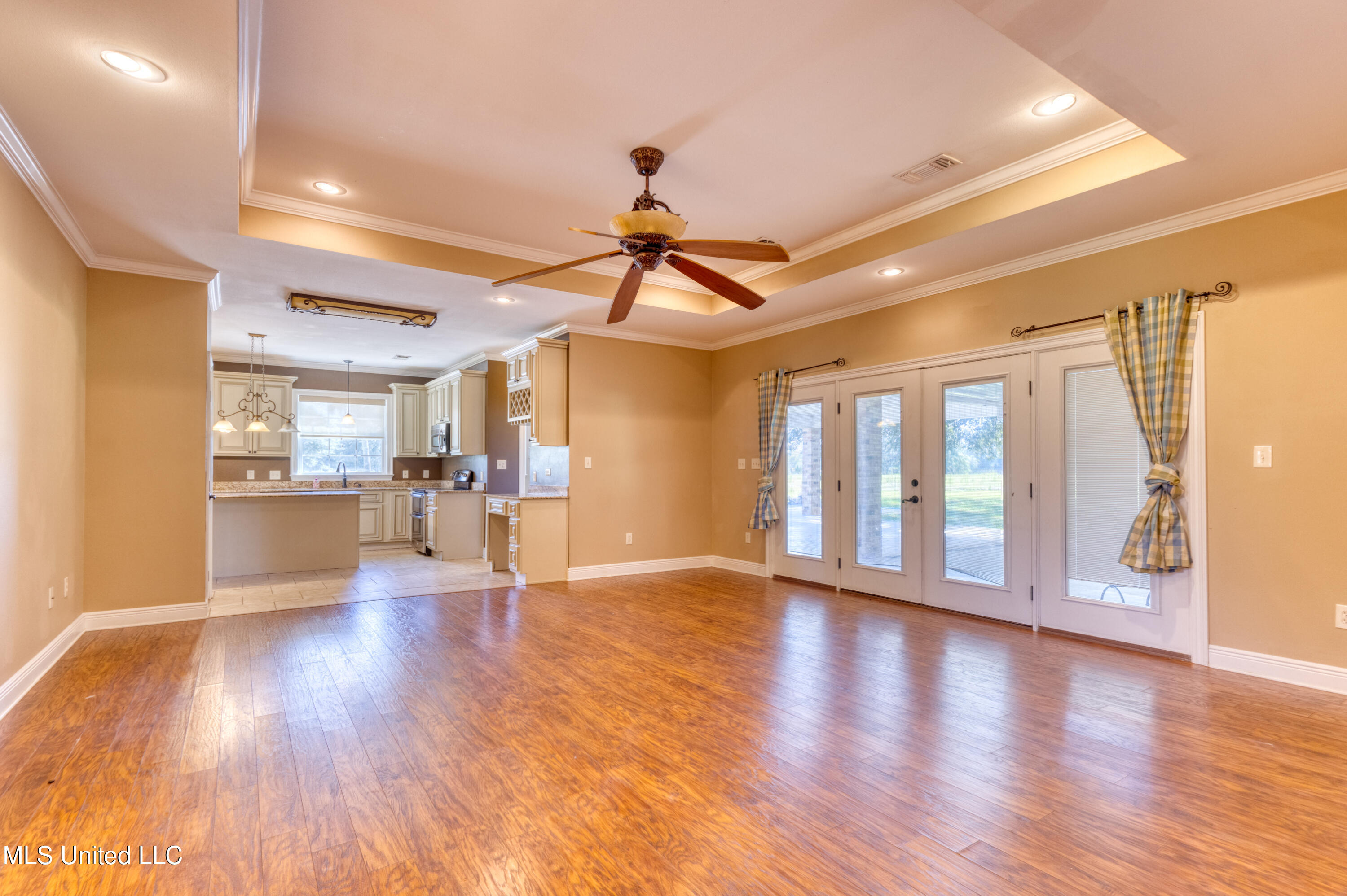 10 A Stockstill Road Picayune, MS 39466 - Photo 8 of 42 10 A Stockstill Rd-22